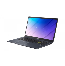Asus E510MA