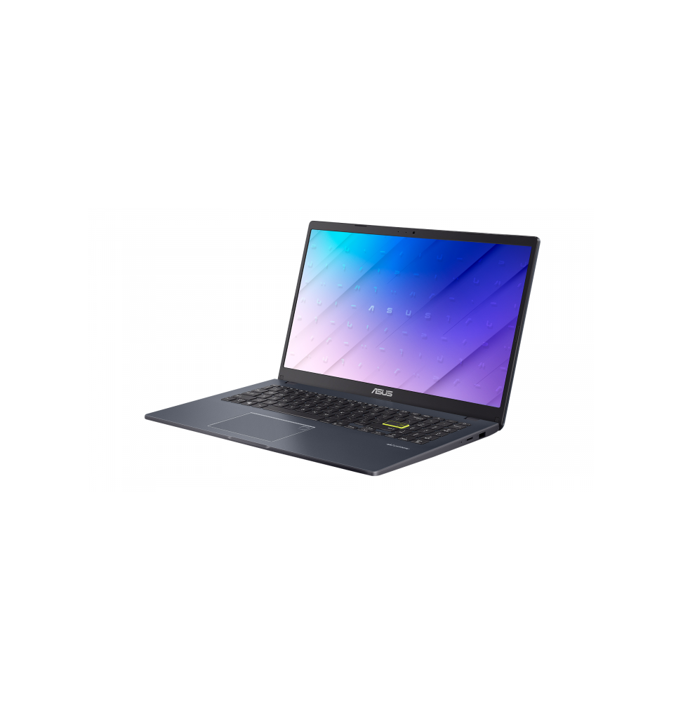 Asus E510MA