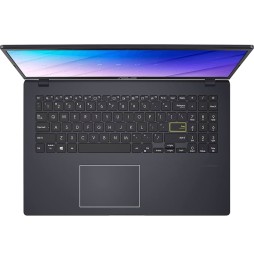 Asus E510MA