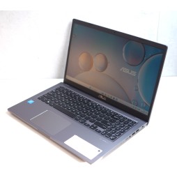 Asus X515MA