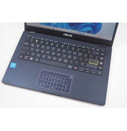 Asus E410MA