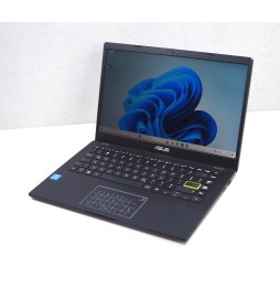Asus E410MA
