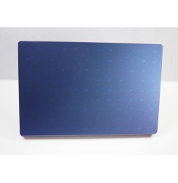 Asus E410MA