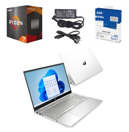 HP Pavilion  15-eh1154nw