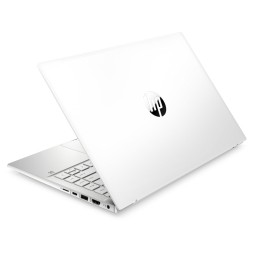 HP Pavilion  15-eh1154nw