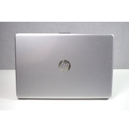 HP 15-dw3113nw