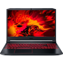 Acer Nitro 5 AN515-44