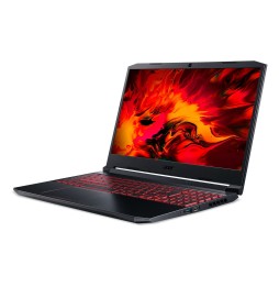 Acer Nitro 5 AN515-44
