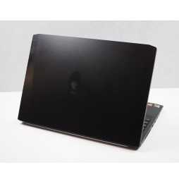 Lenovo Ideapad Gaming 3 15ACH6