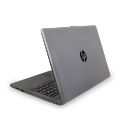 HP 255 G7