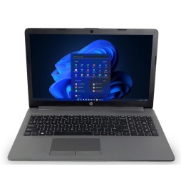 HP 255 G7