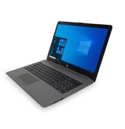 HP 255 G7