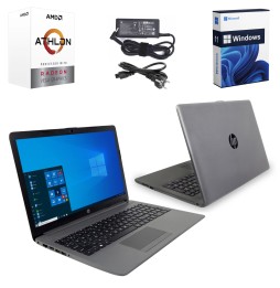 HP 255 G7