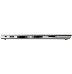 HP ProBook 455R G6