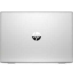 HP ProBook 455R G6
