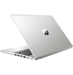 HP ProBook 455R G6