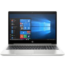 HP ProBook 455R G6