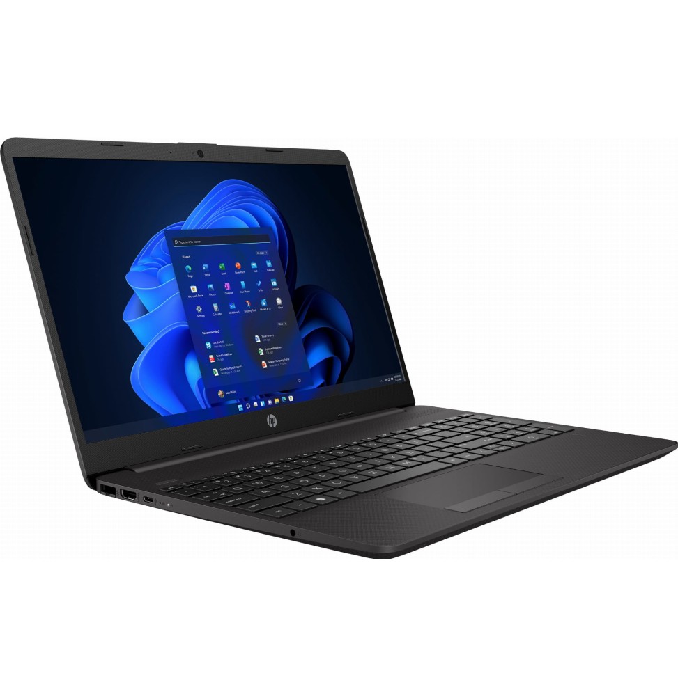 HP 255 G8
