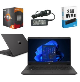 HP 255 G8