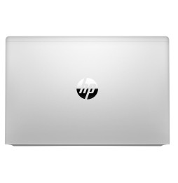 HP ProBook 640 G8