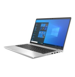HP ProBook 640 G8