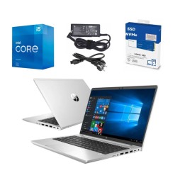 HP ProBook 640 G8