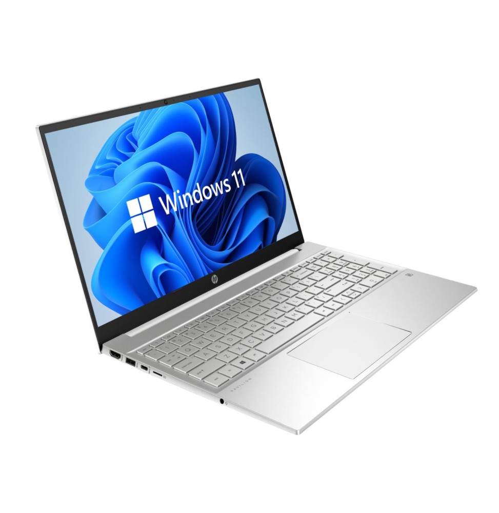 HP Pavilion 15-eg2204nw
