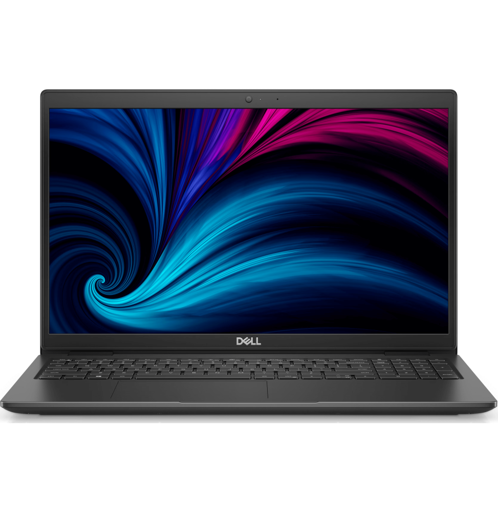 Dell Latitude 3520