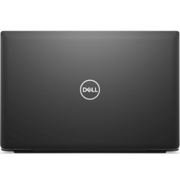 Dell Latitude 3520