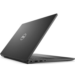 Dell Latitude 3520