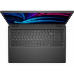 Dell Latitude 3520