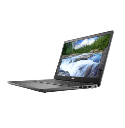 Dell Latitude 3410