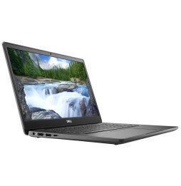 Dell Latitude 3410