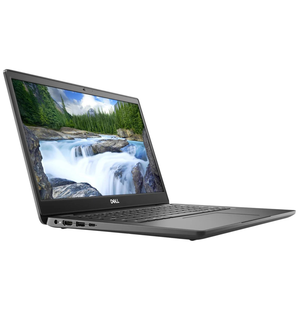 Dell Latitude 3410