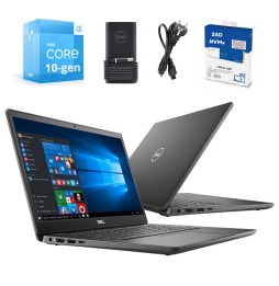 Dell Latitude 3410