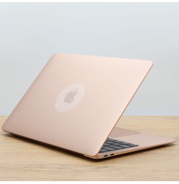 Apple MacBook Air M1 A2337 Gold