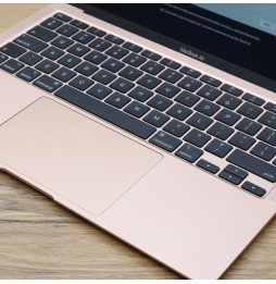 Apple MacBook Air M1 A2337 Gold