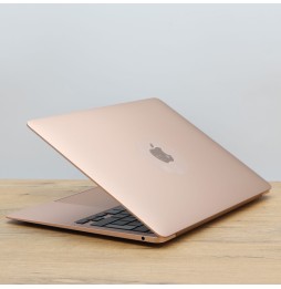 Apple MacBook Air M1 A2337 Gold