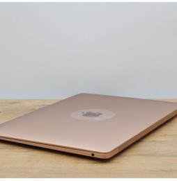 Apple MacBook Air M1 A2337 Gold