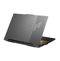 ASUS TUF Gaming F15