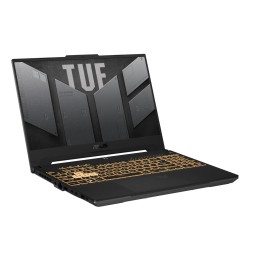 ASUS TUF Gaming F15