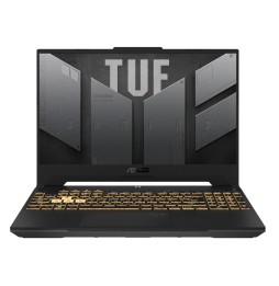 ASUS TUF Gaming F15 FX507ZC4