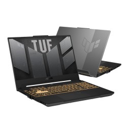 ASUS TUF Gaming F15