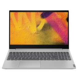 Lenovo S340-15API
