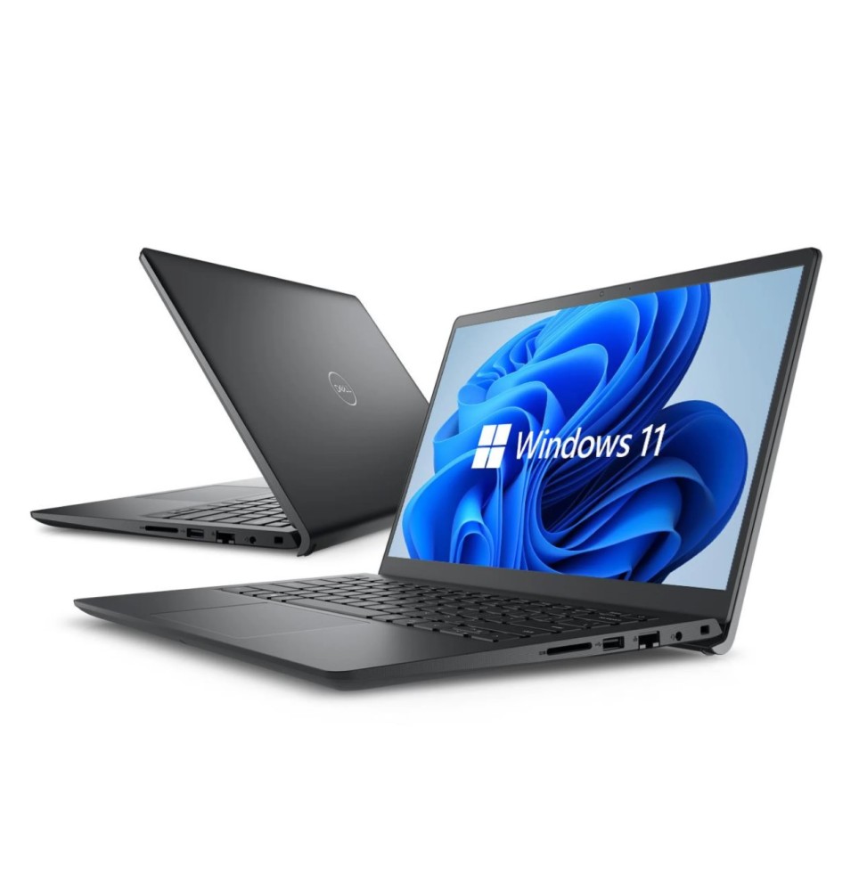 Dell Vostro 3420