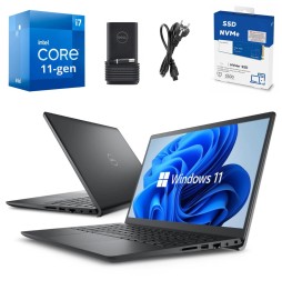 Dell Vostro 3420