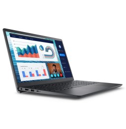 Dell Vostro 3420