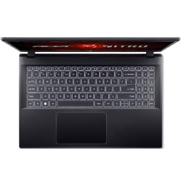 Acer Nitro V15 ANV15-51