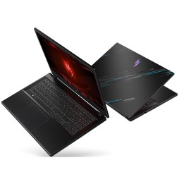 Acer Nitro V15