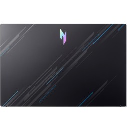 Acer Nitro V15 ANV15-51